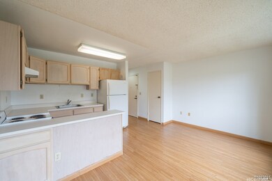 95-1013 Ainamakua Dr unit 71, Mililani, HI 96789 - photo 6