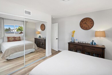 13680 Cynthia Ln, Poway, CA 92064 - photo 3