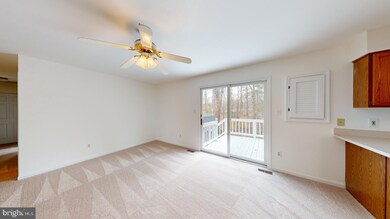 433 Yorktown Blvd, Locust Grove, VA 22508 - photo 6