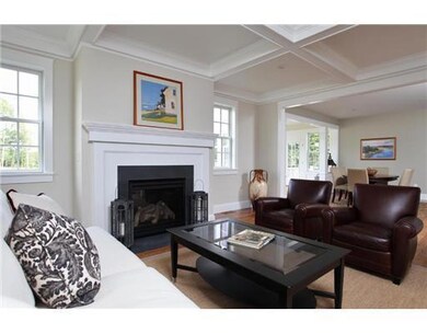 32 Inspiration Dr unit Lot78, Scarborough, ME 04074 - photo 3