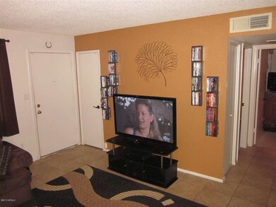 1114 W Cornell Dr, Tempe, AZ 85283 - photo 2