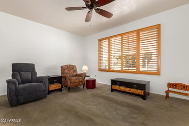 4417 S Mcallister Ave, Tempe, AZ 85282 - photo 3