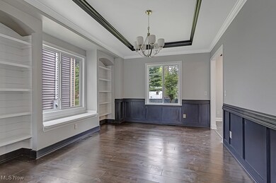 491 Parkside Dr, Bay Village, OH 44140 - photo 6