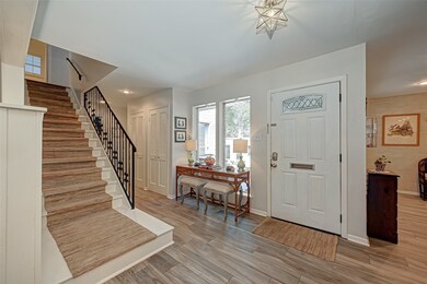 13623 Pinerock Ln, Houston, TX 77079 - photo 3