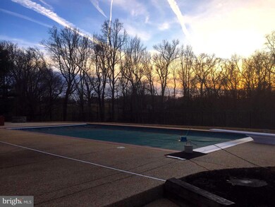 11460 Southern Maryland Blvd, Dunkirk, MD 20754 - photo 4