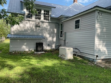 409 W Depot St, Ericson, NE 68637 - photo 5