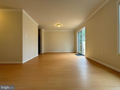 4610 Mews Dr, Owings Mills, MD 21117 - photo 4