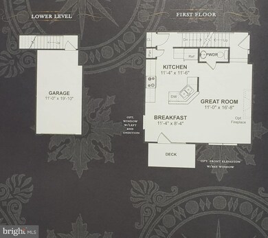 2533 Pascal Place unit 199, Herndon, VA 20171 - photo 6