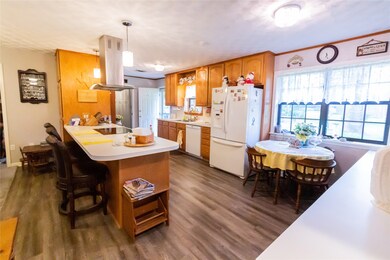 2095 Fm 706, Lufkin, TX 75904 - photo 6