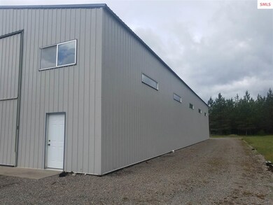 8158 E Howard Rd, Athol, ID 83801 - photo 2