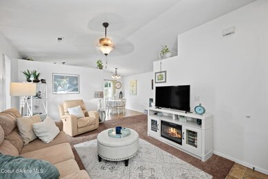 861 W Kyler Ave, Hayden, ID 83835 - photo 7