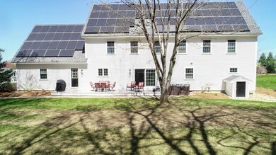 33 Watson Rd, Gilford, NH 03249 - photo 4