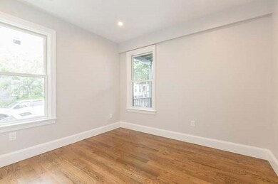 1650 Columbia Rd unit 1, Boston, MA 02127 - photo 4