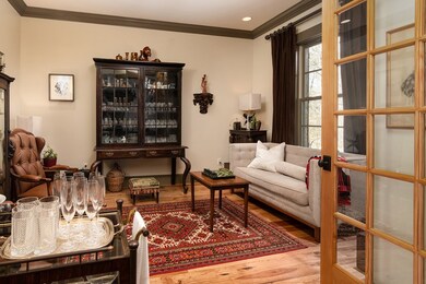 5003 Currie Dr, Oxford, MS 38655 - photo 3