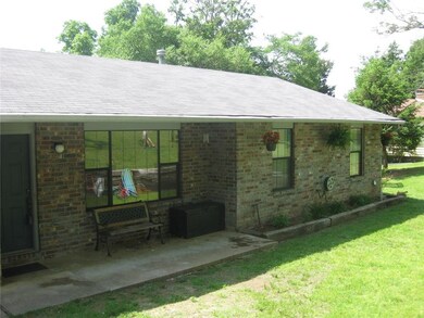 41 S Redbud Ave, West Fork, AR 72774 - photo 2