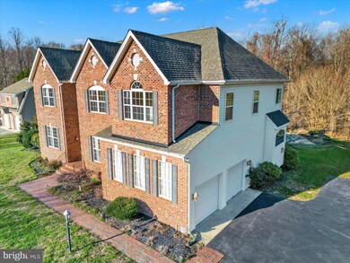 121 Lorins Dr, Huntingtown, MD 20639 - photo 3