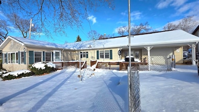 11018 Pottawatomie S, Walkerton, IN 46574 - photo 2