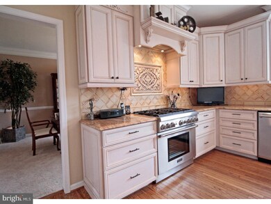 12 Alexandra Ct, Glen Mills, PA 19342 - photo 3