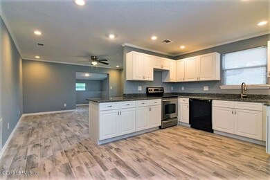 6738 Cotton Tail Ln, Jacksonville, FL 32210 - photo 6