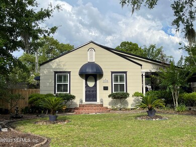 1919 Woodmere Dr, Jacksonville, FL 32210 - photo 2