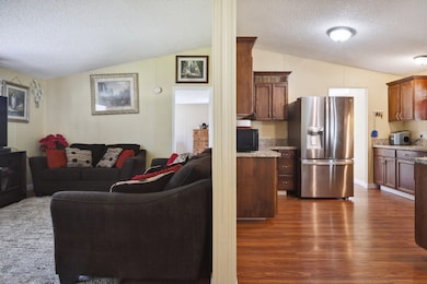 15741 Willis Rd, Caldwell, ID 83607 - photo 7