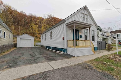 472 9th Ave, Troy, NY 12182 - photo 2