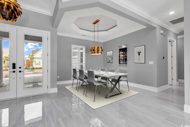 5960 Bolsena Place, Myrtle Beach, SC 29577 - photo 6