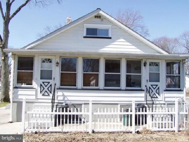 1272 Lower Ferry Rd unit A, Ewing, NJ 08618 - photo 2