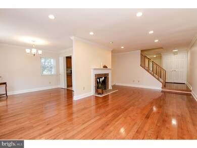 524 Foxwood Ln, Paoli, PA 19301 - photo 3