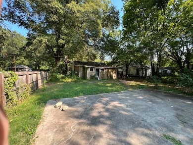 3067 Morningside St, Memphis, TN 38127 - photo 5