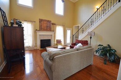 2070 St Ives Ln, Hernando, MS 38632 - photo 6