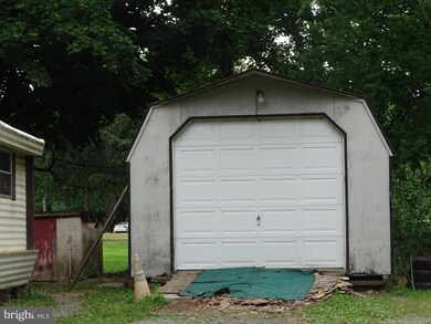 20 Pheasant Ln, Bechtelsville, PA 19505 - photo 7