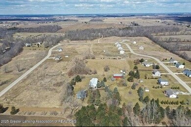 0 Chicory Ln unit 292757, Portland, MI 48875 - photo 4