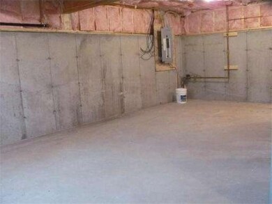 9 Glenwood Rd, Billerica, MA 01821 - photo 7