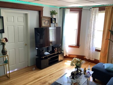 15 Boardman St, Worcester, MA 01606 - photo 7