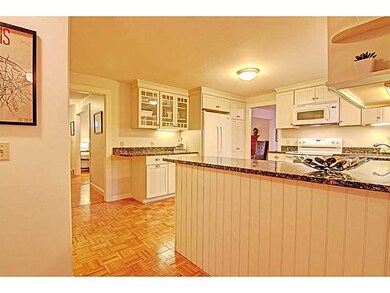 137 Briarcliff Ave, Warwick, RI 02889 - photo 7