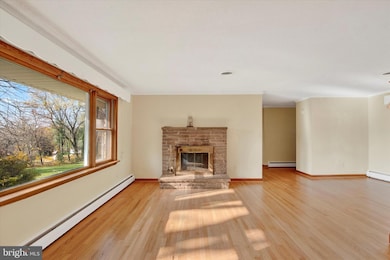 1610 S Tollgate Rd, Bel Air, MD 21015 - photo 5