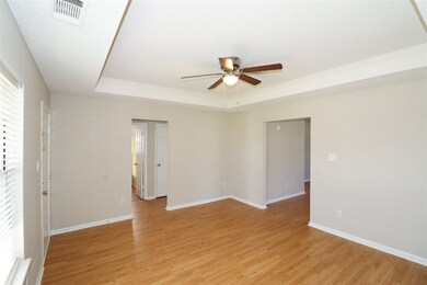 227 Worthington Ln, Warner Robins, GA 31088 - photo 6