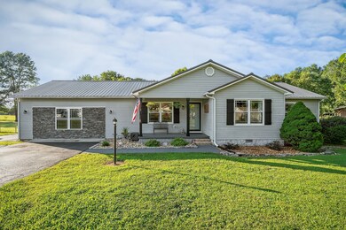 215 Walnut Trace, Sparta, TN 38583 - photo 4