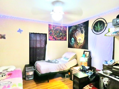 1323 E Broadway St, Joplin, MO 64801 - photo 4