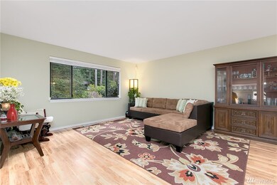 15815 60th Ave W, Edmonds, WA 98026 - photo 6