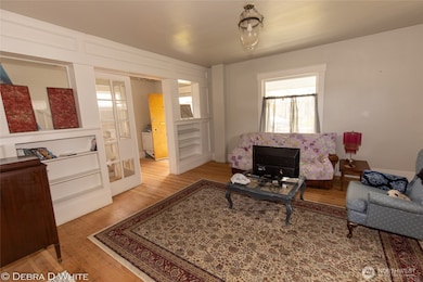 412 Palouse St, Wenatchee, WA 98801 - photo 5