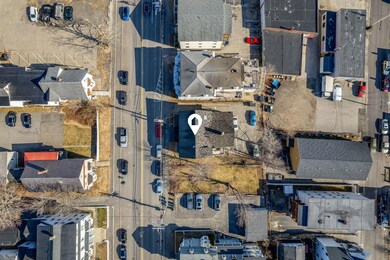 DJI_0936
