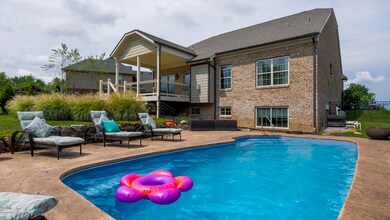 4814 Paddock Springs Dr-1050