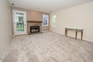 10225 Jamestown Dr unit E408, Anchorage, AK 99507 - photo 7