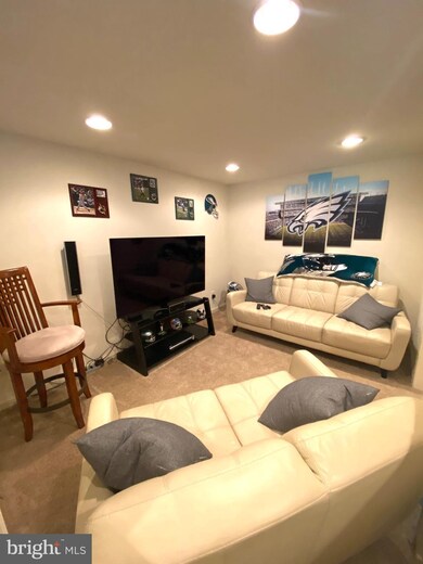 2144 Birch Dr unit 1, Lafayette Hill, PA 19444 - photo 6