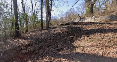 217 Waddell St NE, Rome, GA 30161 - photo 2