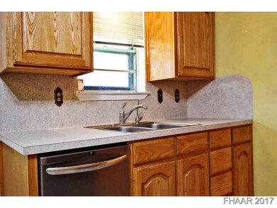 1903 Miles St, Copperas Cove, TX 76522 - photo 7