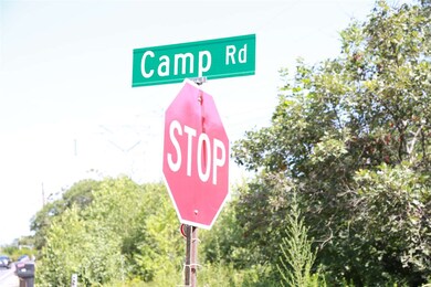 0 Sebbins Pond Dr unit Lot 34 / 28, Bedford, NH 03110 - photo 7