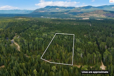 NNA Lot 17 Ranch Rd, Naples, ID 83847 - photo 5